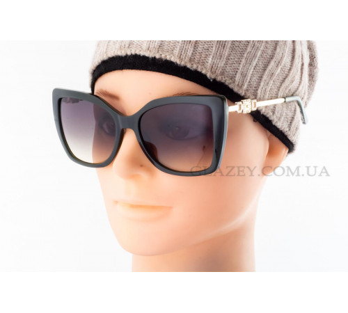 Солнцезащитные очки GUESS GU00266 96P 56