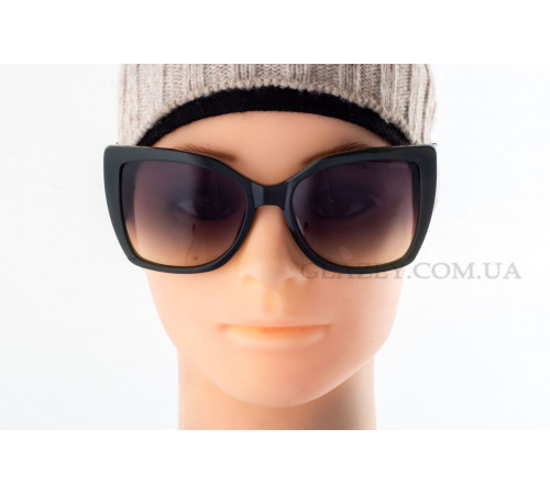 Солнцезащитные очки GUESS GU00266 96P 56