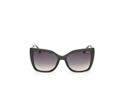 Солнцезащитные очки GUESS GU00266 96P 56
