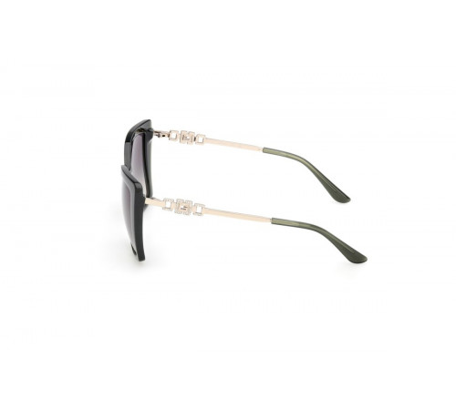 Солнцезащитные очки GUESS GU00266 96P 56