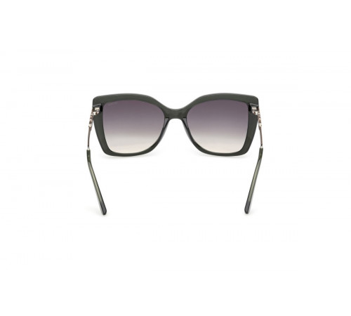 Солнцезащитные очки GUESS GU00266 96P 56