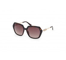 Сонцезахисні окуляри GUESS GU00267 52F 57