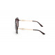 Солнцезащитные очки GUESS GU00267 52F 57