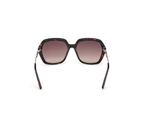 Солнцезащитные очки GUESS GU00267 52F 57