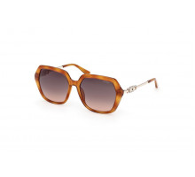 Сонцезахисні окуляри GUESS GU00267 53F 57