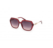 Сонцезахисні окуляри GUESS GU00267 69Z 57