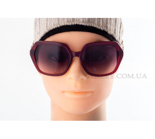 Солнцезащитные очки GUESS GU00267 69Z 57