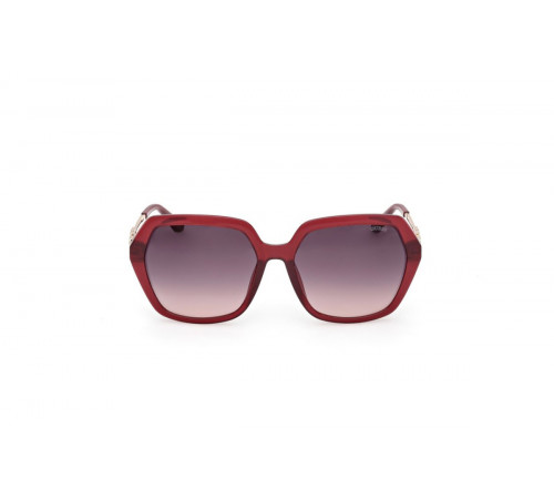 Солнцезащитные очки GUESS GU00267 69Z 57