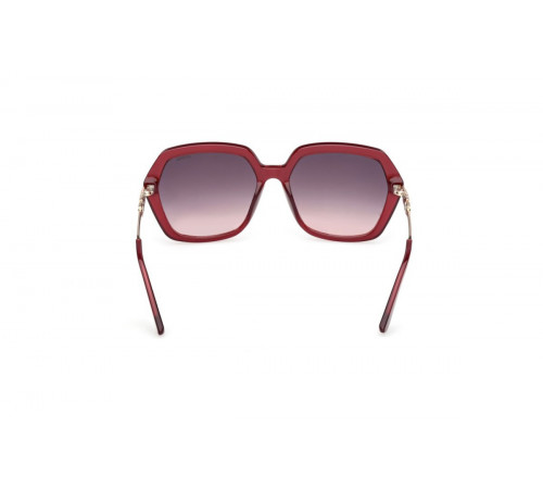 Солнцезащитные очки GUESS GU00267 69Z 57