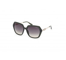 Сонцезахисні окуляри GUESS GU00267 96P 57