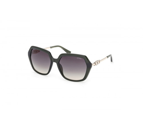 Солнцезащитные очки GUESS GU00267 96P 57