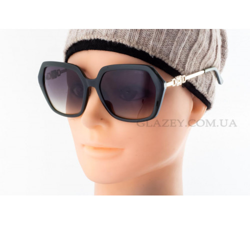 Солнцезащитные очки GUESS GU00267 96P 57