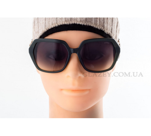 Солнцезащитные очки GUESS GU00267 96P 57