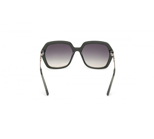 Солнцезащитные очки GUESS GU00267 96P 57