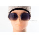 Солнцезащитные очки GUESS GU00268 28B 60