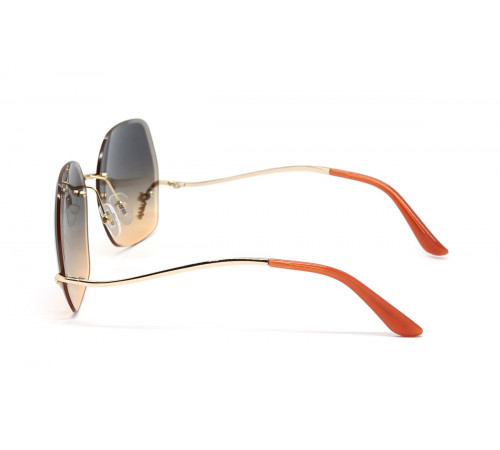 Солнцезащитные очки GUESS GU00268 32B 60