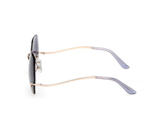 Солнцезащитные очки GUESS GU00269 28B 60