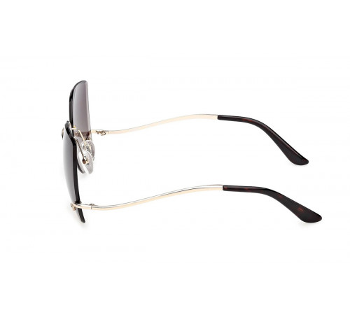 Солнцезащитные очки GUESS GU00269 32F 60