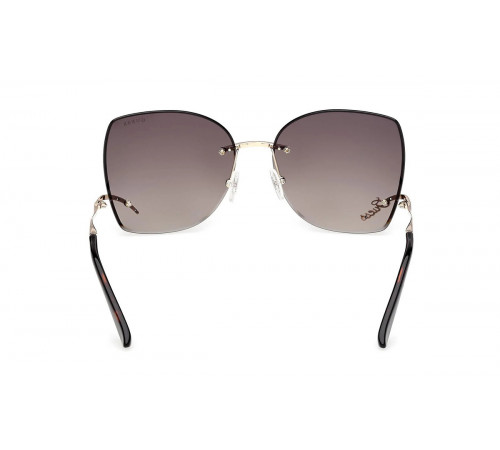 Солнцезащитные очки GUESS GU00269 32F 60