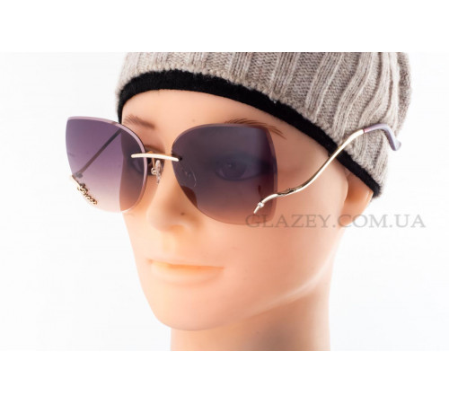 Солнцезащитные очки GUESS GU00269 32Z 60