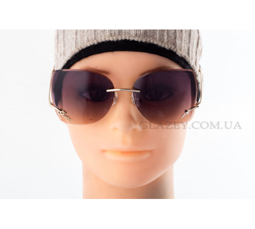 Солнцезащитные очки GUESS GU00269 32Z 60