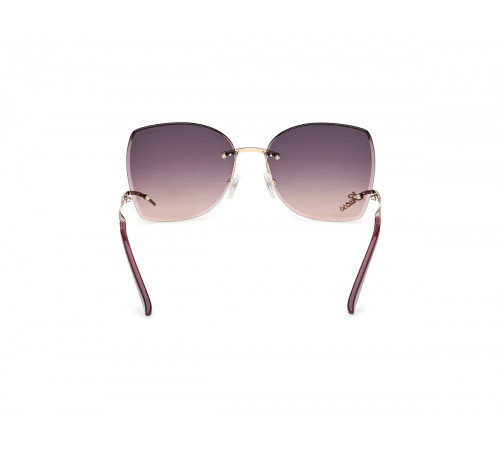 Солнцезащитные очки GUESS GU00269 32Z 60