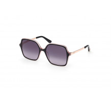 Сонцезахисні окуляри GUESS GU00270 01B 57