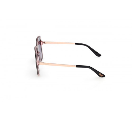 Солнцезащитные очки GUESS GU00270 01B 57