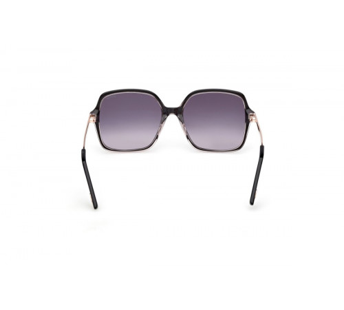 Солнцезащитные очки GUESS GU00270 01B 57