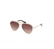 Сонцезахисні окуляри GUESS GU00271 32F 60