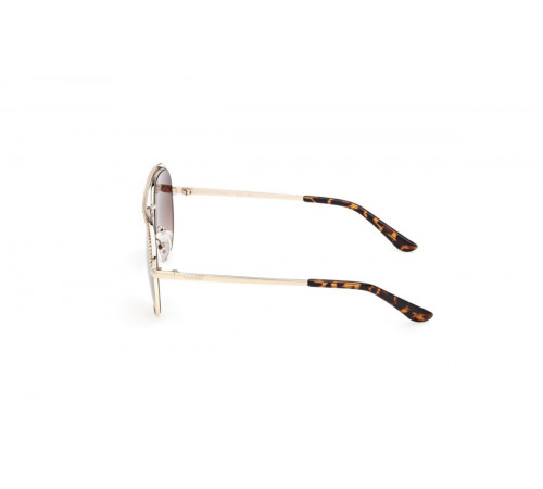 Солнцезащитные очки GUESS GU00271 32F 60