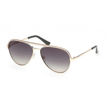 Сонцезахисні окуляри GUESS GU00271 32P 60
