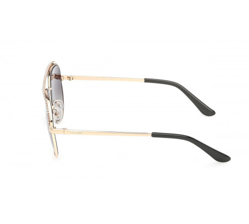 Солнцезащитные очки GUESS GU00271 32P 60