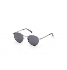 Солнцезащитные очки GUESS GU00272 08A 51