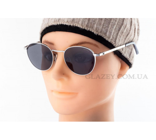Солнцезащитные очки GUESS GU00272 08A 51