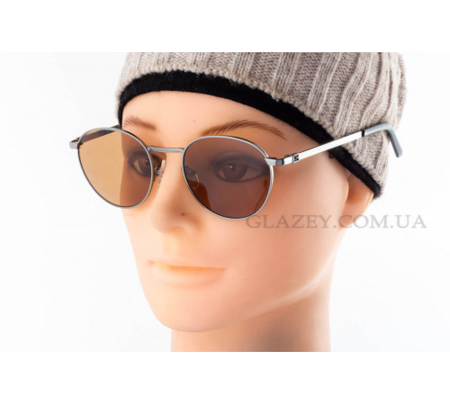 Солнцезащитные очки GUESS GU00272 08E 51