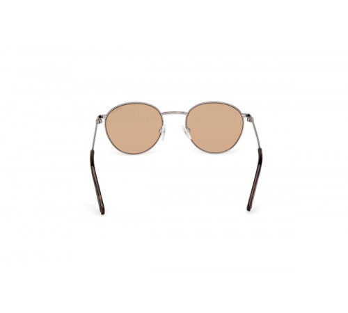 Солнцезащитные очки GUESS GU00272 08E 51