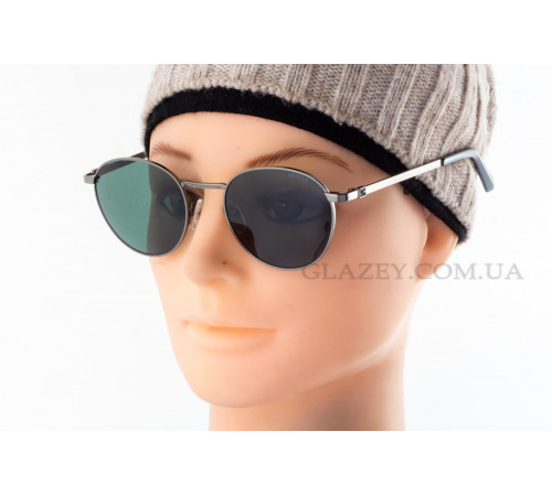 Солнцезащитные очки GUESS GU00272 08N 51