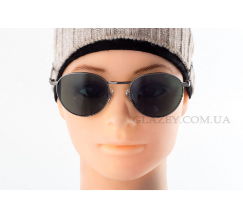 Солнцезащитные очки GUESS GU00272 08N 51