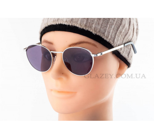 Солнцезащитные очки GUESS GU00272 10Y 51