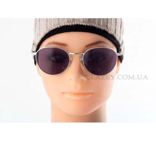 Солнцезащитные очки GUESS GU00272 10Y 51