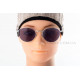 Солнцезащитные очки GUESS GU00272 10Y 51
