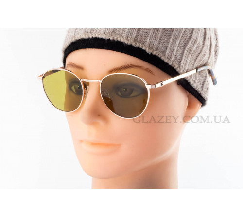 Солнцезащитные очки GUESS GU00272 32N 51