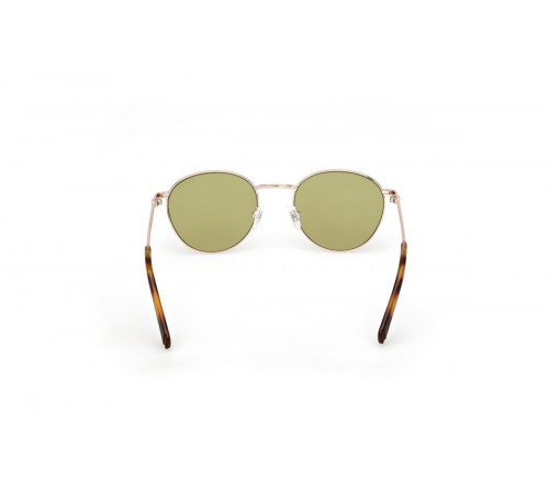 Солнцезащитные очки GUESS GU00272 32N 51