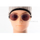 Солнцезащитные очки GUESS GU00272 32S 51