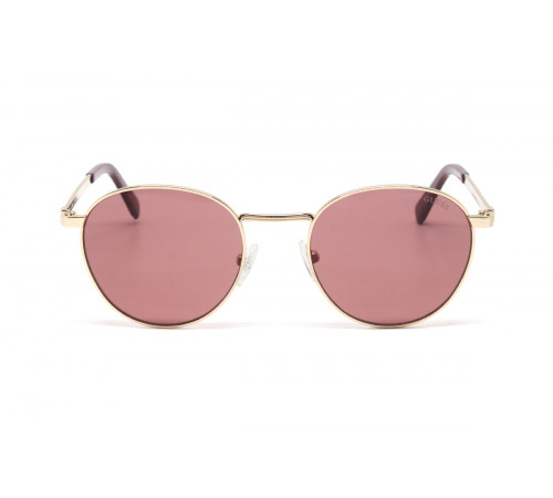 Солнцезащитные очки GUESS GU00272 32S 51