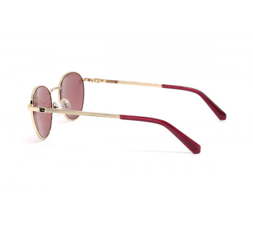 Солнцезащитные очки GUESS GU00272 32S 51
