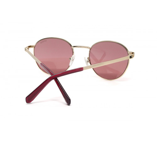 Солнцезащитные очки GUESS GU00272 32S 51