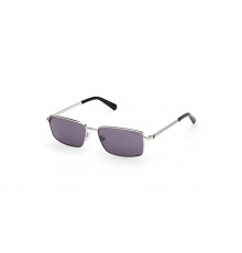 Солнцезащитные очки GUESS GU00273 10Y 56