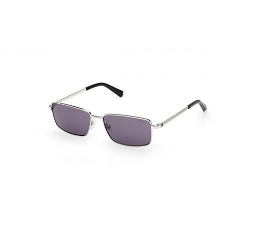 Солнцезащитные очки GUESS GU00273 10Y 56